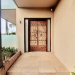 1/35 Earle Street, Cremorne, NSW 2090
