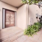 1/35 Earle Street, Cremorne, NSW 2090