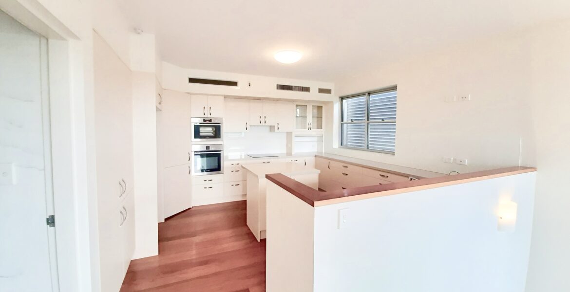 1/35 Earle Street, Cremorne, NSW 2090