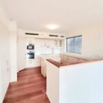 1/35 Earle Street, Cremorne, NSW 2090