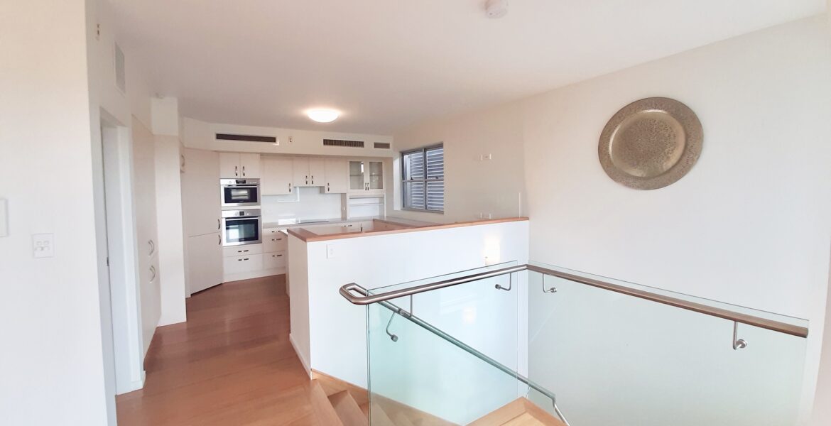 1/35 Earle Street, Cremorne, NSW 2090