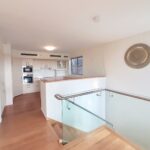 1/35 Earle Street, Cremorne, NSW 2090