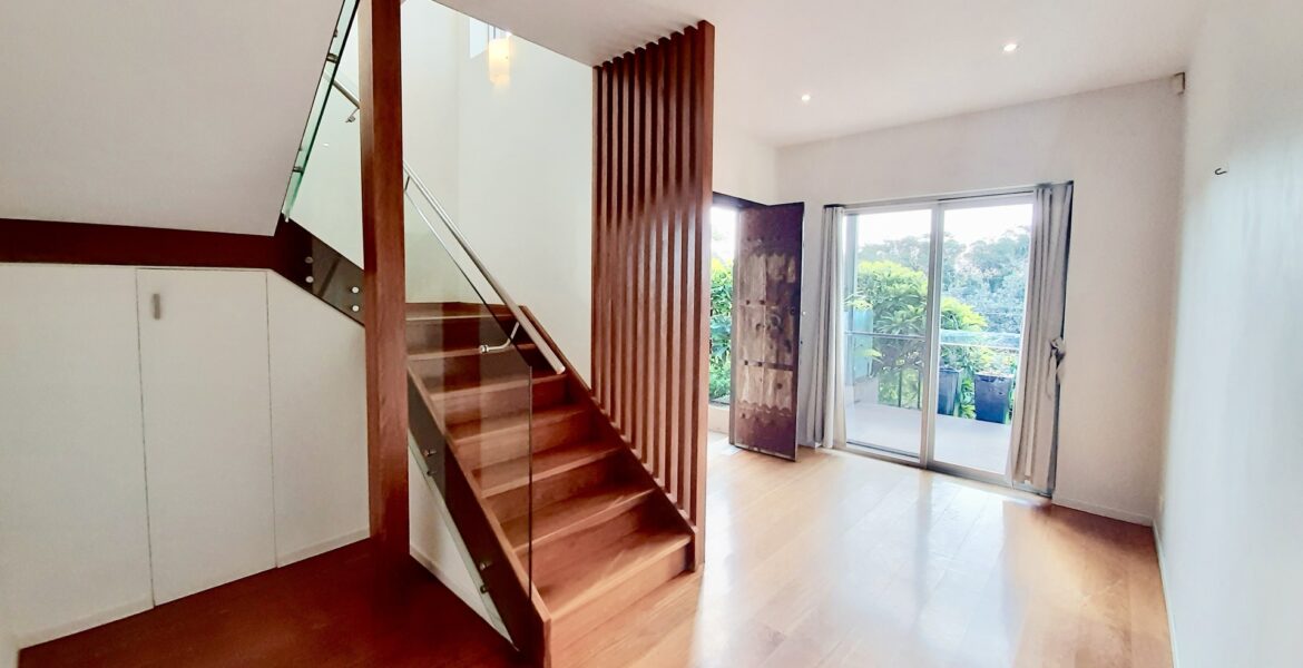 1/35 Earle Street, Cremorne, NSW 2090