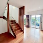 1/35 Earle Street, Cremorne, NSW 2090