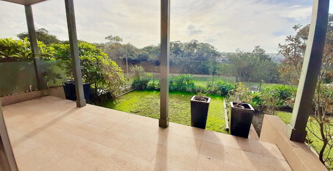 1/35 Earle Street, Cremorne, NSW 2090