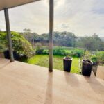 1/35 Earle Street, Cremorne, NSW 2090