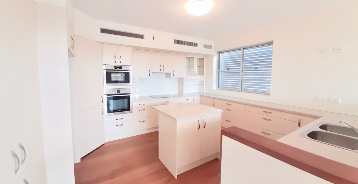 1/35 Earle Street, Cremorne, NSW 2090