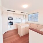 1/35 Earle Street, Cremorne, NSW 2090