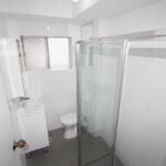 6/104 Alice Street, Newtown, NSW 2042