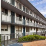 6/104 Alice Street, Newtown, NSW 2042