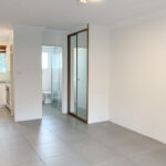 6/104 Alice Street, Newtown, NSW 2042