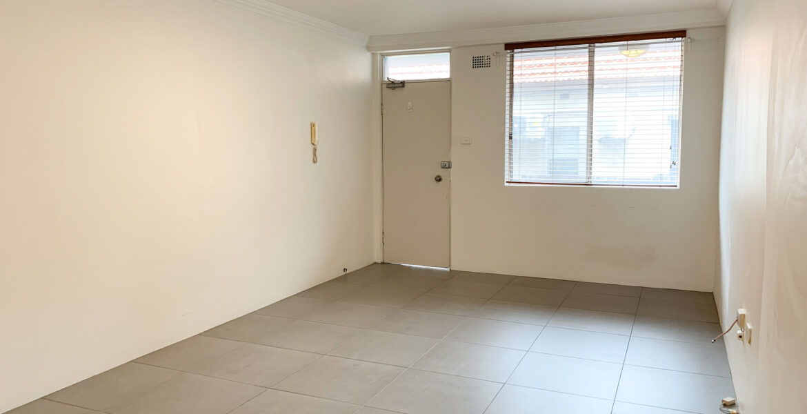 6/104 Alice Street, Newtown, NSW 2042