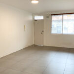 6/104 Alice Street, Newtown, NSW 2042