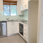 6/104 Alice Street, Newtown, NSW 2042