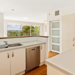 1/35 Earle Street, Cremorne, NSW 2090