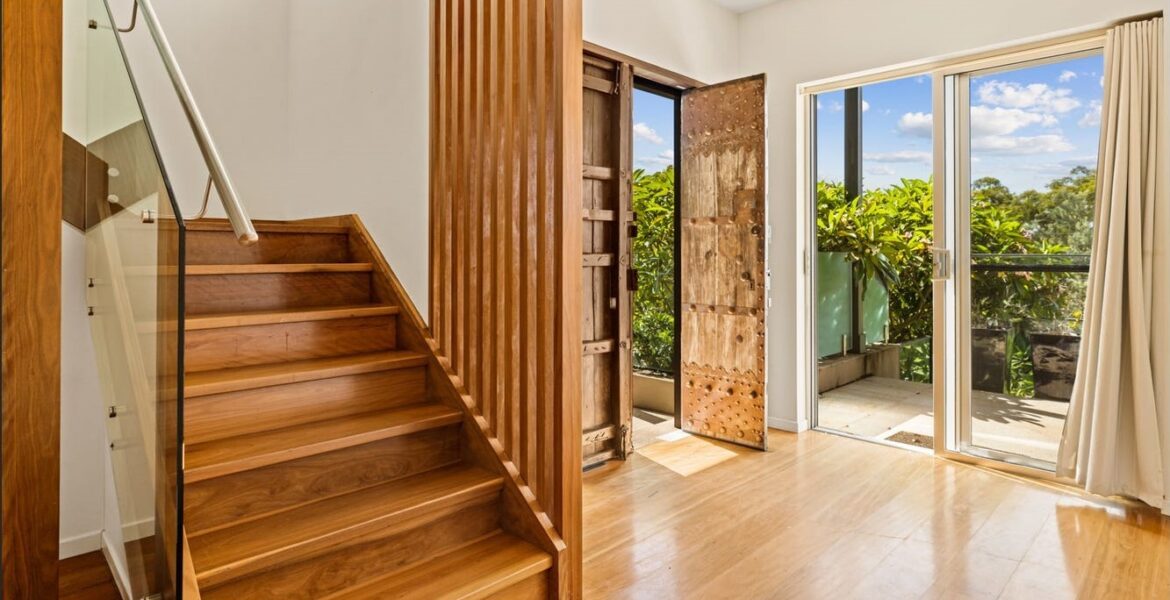 1/35 Earle Street, Cremorne, NSW 2090