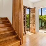 1/35 Earle Street, Cremorne, NSW 2090
