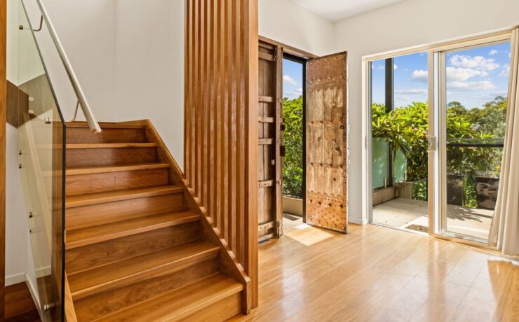 1/35 Earle Street, Cremorne, NSW 2090