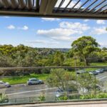 1/35 Earle Street, Cremorne, NSW 2090