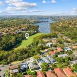 1/35 Earle Street, Cremorne, NSW 2090