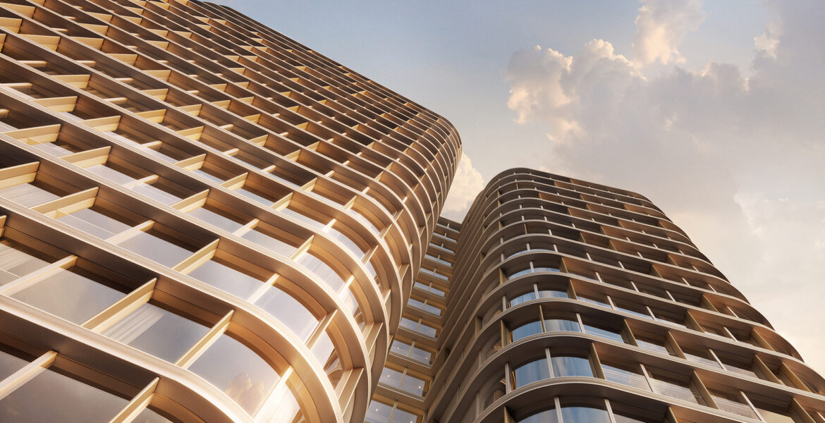 168 Walker Street, North Sydney, NSW 2060