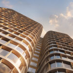 168 Walker Street, North Sydney, NSW 2060