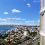 168 Walker Street, North Sydney, NSW 2060