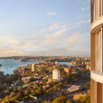 168 Walker Street, North Sydney, NSW 2060