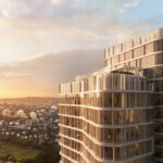 168 Walker Street, North Sydney, NSW 2060