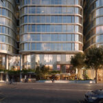 168 Walker Street, North Sydney, NSW 2060