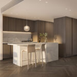 168 Walker Street, North Sydney, NSW 2060