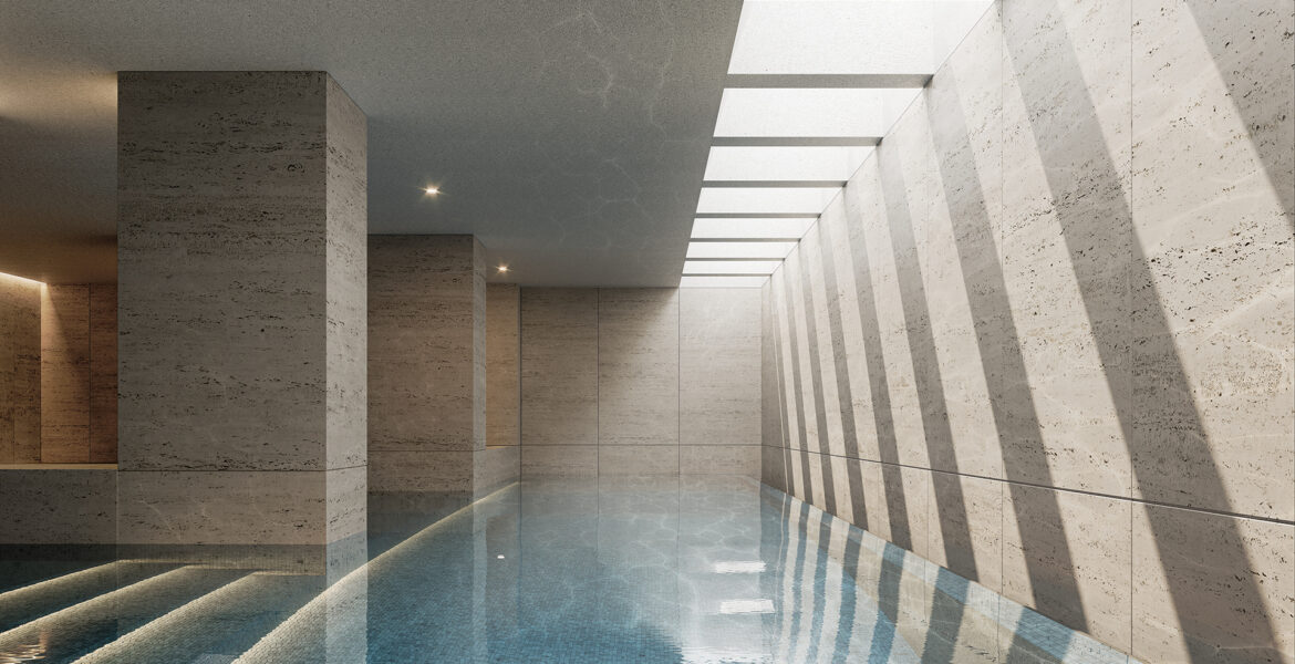 168 Walker Street, North Sydney, NSW 2060