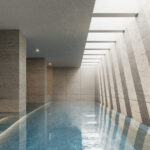 168 Walker Street, North Sydney, NSW 2060