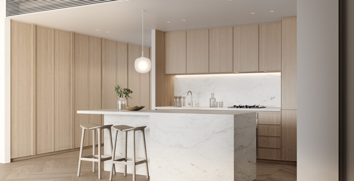 168 Walker Street, North Sydney, NSW 2060