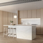 168 Walker Street, North Sydney, NSW 2060