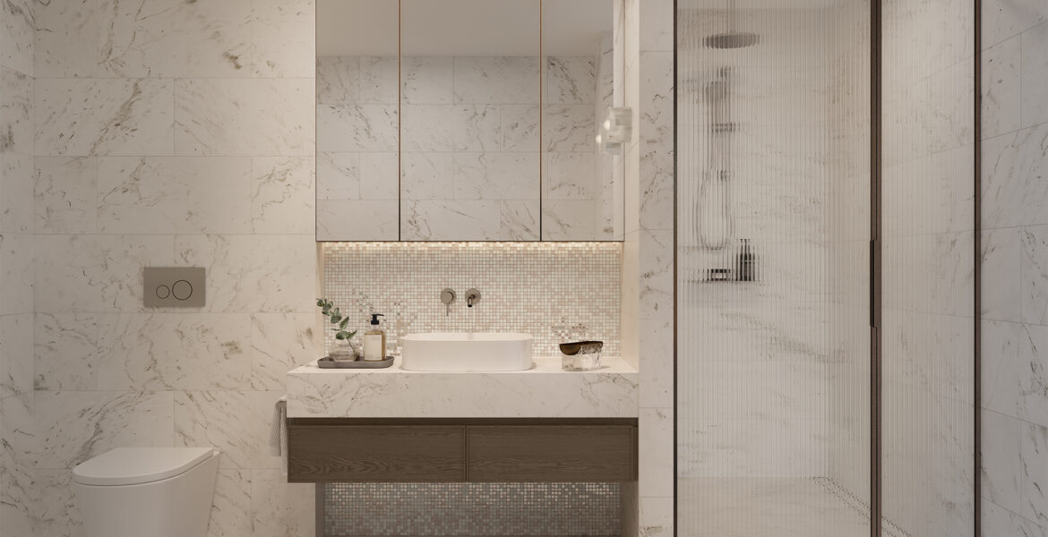 168 Walker Street, North Sydney, NSW 2060