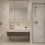 168 Walker Street, North Sydney, NSW 2060