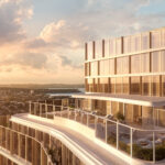 168 Walker Street, North Sydney, NSW 2060