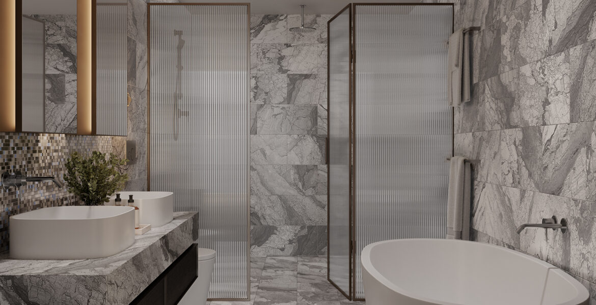 168 Walker Street, North Sydney, NSW 2060