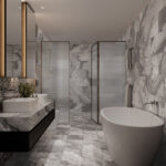 168 Walker Street, North Sydney, NSW 2060