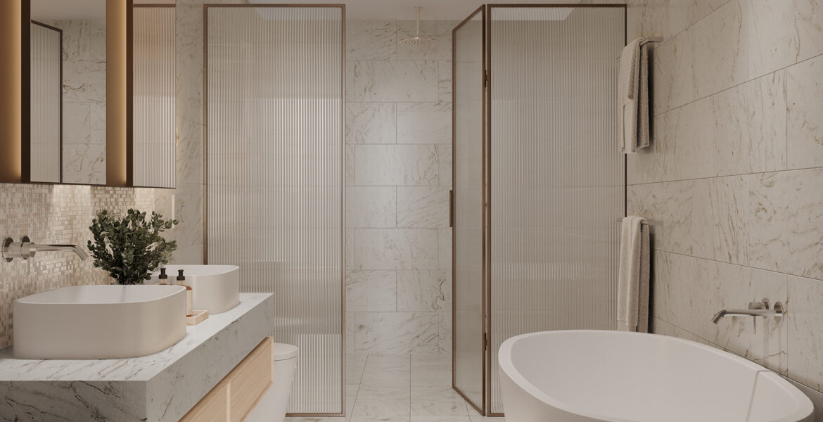 168 Walker Street, North Sydney, NSW 2060