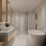 168 Walker Street, North Sydney, NSW 2060