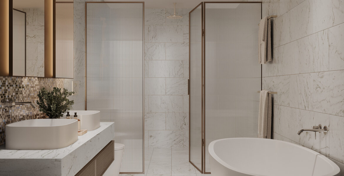 168 Walker Street, North Sydney, NSW 2060