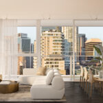 168 Walker Street, North Sydney, NSW 2060