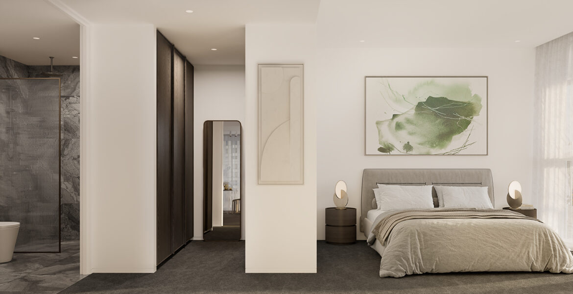 168 Walker Street, North Sydney, NSW 2060