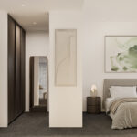 168 Walker Street, North Sydney, NSW 2060