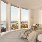 168 Walker Street, North Sydney, NSW 2060