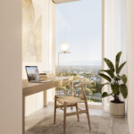 168 Walker Street, North Sydney, NSW 2060