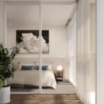 168 Walker Street, North Sydney, NSW 2060