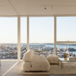 168 Walker Street, North Sydney, NSW 2060